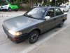 Slika 17 - Toyota Corolla Reg ates 2029 top  - MojAuto