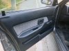 Slika 16 - Toyota Corolla Reg ates 2029 top  - MojAuto