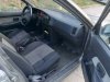 Slika 12 - Toyota Corolla Reg ates 2029 top  - MojAuto