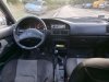 Slika 13 - Toyota Corolla Reg ates 2029 top  - MojAuto