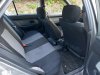 Slika 14 - Toyota Corolla Reg ates 2029 top  - MojAuto