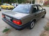 Slika 10 - Toyota Corolla Reg ates 2029 top  - MojAuto