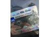 Slika 18 - Toyota Corolla Reg ates 2029 top  - MojAuto