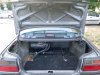 Slika 19 - Toyota Corolla Reg ates 2029 top  - MojAuto