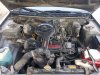 Slika 20 - Toyota Corolla Reg ates 2029 top  - MojAuto