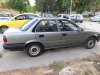 Slika 9 - Toyota Corolla Reg ates 2029 top  - MojAuto
