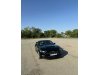 Slika 4 - Ford Mustang   - MojAuto