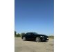 Slika 1 - Ford Mustang   - MojAuto