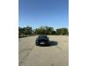 Slika 12 - Ford Mustang   - MojAuto
