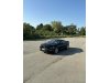 Slika 13 - Ford Mustang   - MojAuto