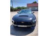 Slika 14 - Ford Mustang   - MojAuto