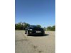 Slika 2 - Ford Mustang   - MojAuto