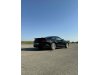 Slika 7 - Ford Mustang   - MojAuto