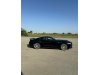 Slika 6 - Ford Mustang   - MojAuto