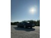 Slika 8 - Ford Mustang   - MojAuto