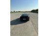 Slika 9 - Ford Mustang   - MojAuto