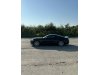 Slika 10 - Ford Mustang   - MojAuto
