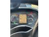 Slika 5 - Ford Mustang   - MojAuto