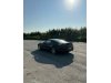 Slika 11 - Ford Mustang   - MojAuto