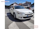 polovni Automobil Citroen C5 hdi polovni Automobil Citroen C5 hdi
