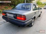 polovni Automobil Toyota Corolla Reg ates 2029 top 