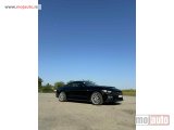 polovni Automobil Ford Mustang  
