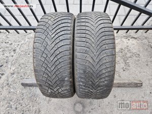 Glavna slika -  205-55-16 Hankook odlicne povoljno - MojAuto