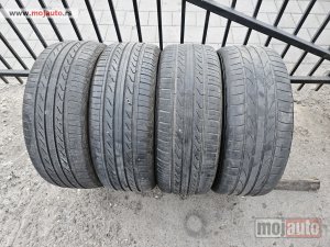 Glavna slika -  205-50-17 StarFire povoljno - MojAuto