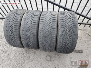 Glavna slika -  225-55-17 Toyo povoljno - MojAuto