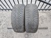Slika 1 -  205-55-16 Hankook odlicne povoljno - MojAuto
