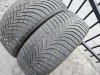 Slika 3 -  205-55-16 Hankook odlicne povoljno - MojAuto