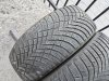 Slika 4 -  205-55-16 Hankook odlicne povoljno - MojAuto