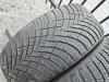 Slika 5 -  205-55-16 Hankook odlicne povoljno - MojAuto