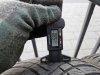 Slika 6 -  205-55-16 Hankook odlicne povoljno - MojAuto