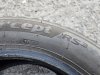 Slika 7 -  205-55-16 Hankook odlicne povoljno - MojAuto