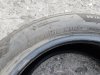 Slika 8 -  205-55-16 Hankook odlicne povoljno - MojAuto