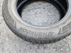 Slika 9 -  205-55-16 Hankook odlicne povoljno - MojAuto
