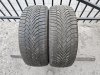 Slika 1 -  205-55-16 Sailun kao nove odlicne - MojAuto