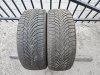 Slika 2 -  205-55-16 Sailun kao nove odlicne - MojAuto
