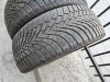 Slika 3 -  205-55-16 Sailun kao nove odlicne - MojAuto