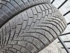 Slika 4 -  205-55-16 Sailun kao nove odlicne - MojAuto