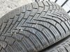 Slika 5 -  205-55-16 Sailun kao nove odlicne - MojAuto