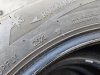 Slika 7 -  205-55-16 Sailun kao nove odlicne - MojAuto