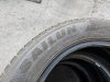 Slika 8 -  205-55-16 Sailun kao nove odlicne - MojAuto