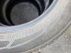 Slika 9 -  205-55-16 Sailun kao nove odlicne - MojAuto