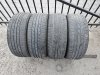 Slika 1 -  205-50-17 StarFire povoljno - MojAuto