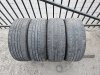 Slika 2 -  205-50-17 StarFire povoljno - MojAuto