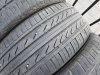 Slika 4 -  205-50-17 StarFire povoljno - MojAuto