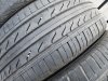 Slika 3 -  205-50-17 StarFire povoljno - MojAuto