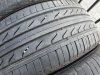 Slika 6 -  205-50-17 StarFire povoljno - MojAuto